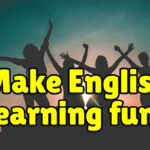 افضل طريقة لتعلم اللغة الانجليزية