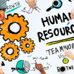 افضل كورس في إدارة الموارد البشرية |HR Management