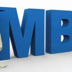 ماجستير إدارة الأعمال – MBA مجانا