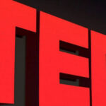 أفضل محاضرات TEDx تطوير اللغة وتحفيز الذات