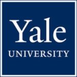 أفضل courses من جامعة Yale العالمية بشهادة معتمدة مجانا