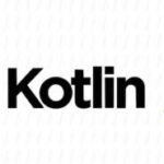 لغة Kotlin