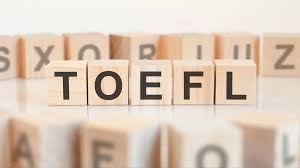 افضل المواقع لتدريبك على اختبار TOEFLواختبار IELTSمجانا