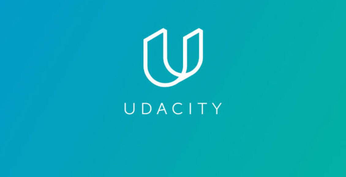 أفضل دورات كورس مدفوعة مجانا من منصة Udacity