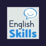 أفضل تطبيق تعليم اللغة والقواعد الانجليزية أفضل لعبة لتعلم الانجليزية