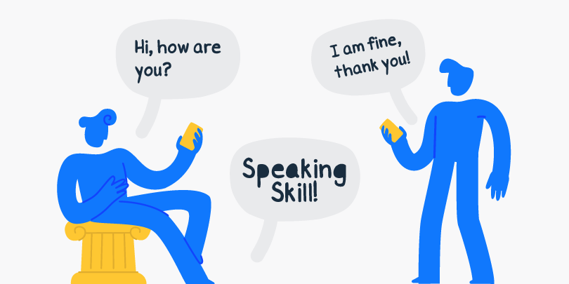 تعلم أساسيات المحادثة باللغة الانجليزية وطور مهاراتك في التواصل