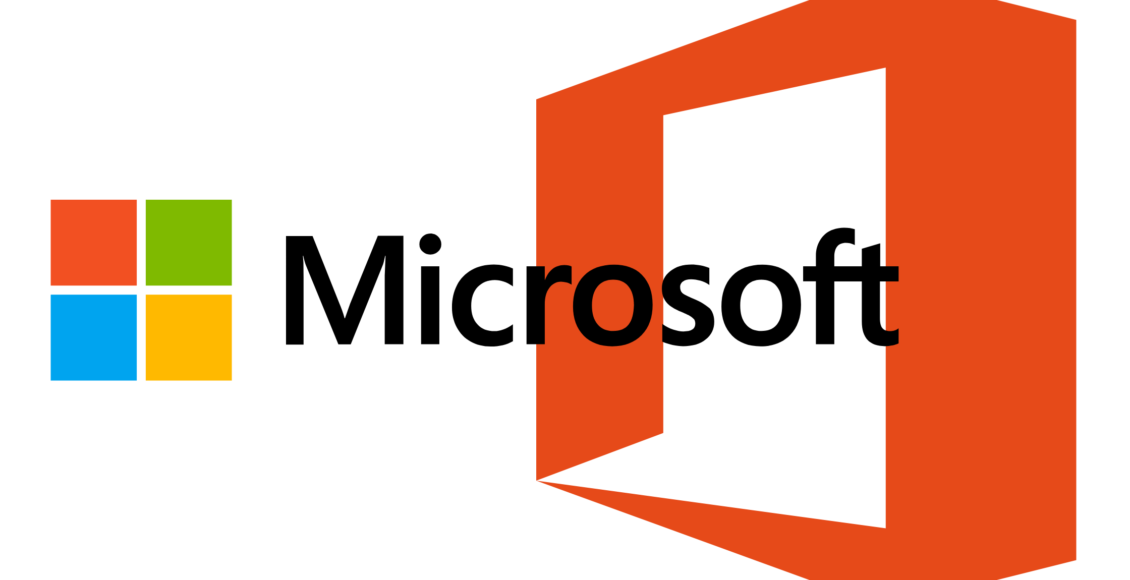 أفضل دورات مايكروسوفت أوفيس Microsoft office | تعلم كيف تتعامل مع الكمبيوتر مجانا