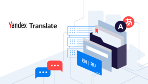 "أفضل مواقع وتطبيقات الترجمة وتصحيح الكلمات لتحسين مهارات الترجمة الخاصة بك"