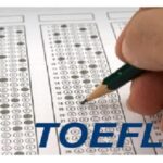 ما هو التوفل TOEFL وكيف تجتازه بنجاح| دليل اختبار اللغة الإنجليزية