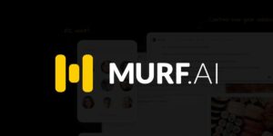 Murf.AI: أداة الذكاء الاصطناعي الرائدة لتحويل النص إلى صوت 