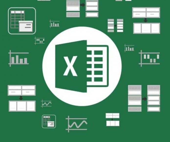 تحميل نماذج اكسل جاهزة تخلصك من شغل ساعات | كتاب الاختصارات في الاكسل Excel