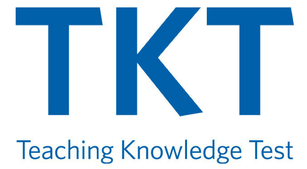 TKT course for free | Teaching Knowledge Test