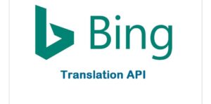 "اكتشف أدوات الترجمة الأكثر فعالية وسهولة الاستخدام لتحسين جودة الترجمة الخاصة بك"