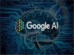 كيف تستفيد من كورسات جوجل فى الذكاء الاصطناعي للوصول إلى فرص عمل متميزة في سوق العمل؟